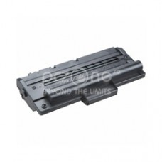 Toner Xerox  pt P 16 -  113R667